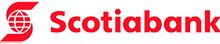 logo banco scotianbanck